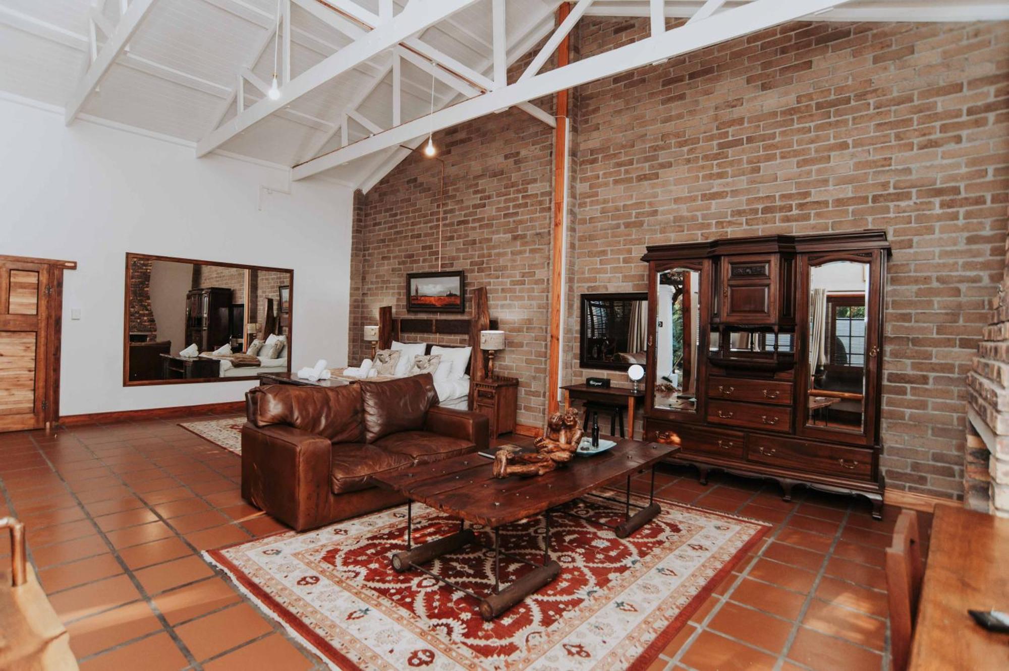 Upington African Vineyard Boutique Hotel & Spa Keimoes Eksteriør bilde