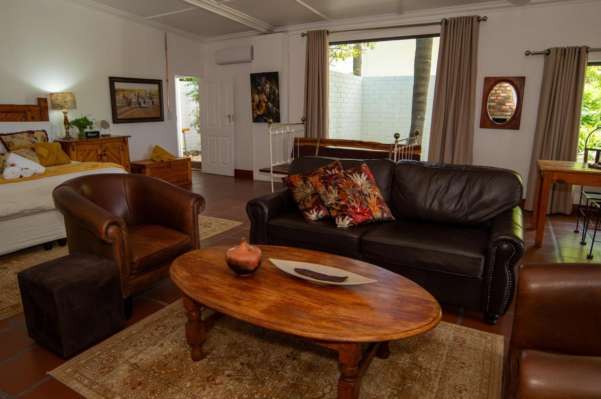 Upington African Vineyard Boutique Hotel & Spa Keimoes Eksteriør bilde